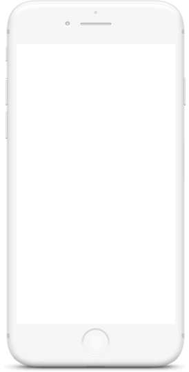 欧义资讯 APP 界面